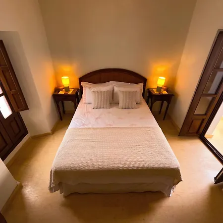 Casa De
